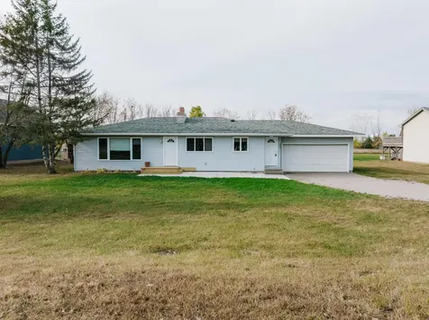 641 N Birch Street Royalton MN 56373