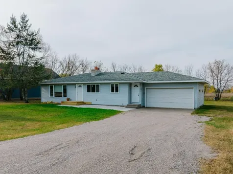 641 N Birch Street Royalton MN 56373