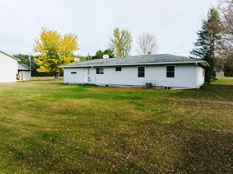 641 N Birch Street Royalton MN 56373