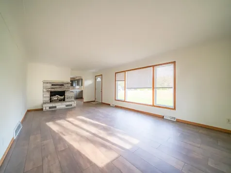641 N Birch Street Royalton MN 56373