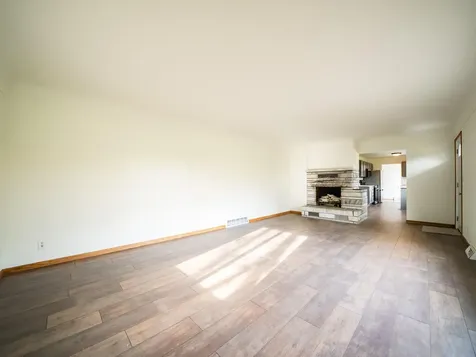 641 N Birch Street Royalton MN 56373