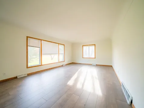 641 N Birch Street Royalton MN 56373