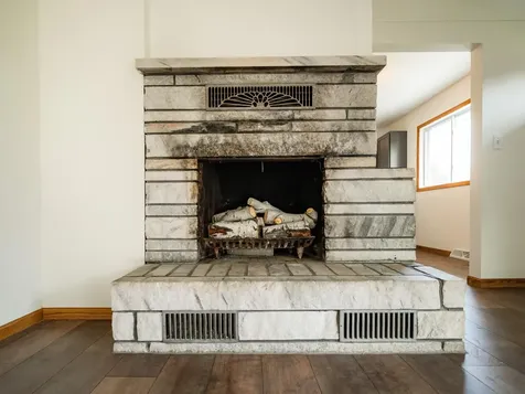 641 N Birch Street Royalton MN 56373
