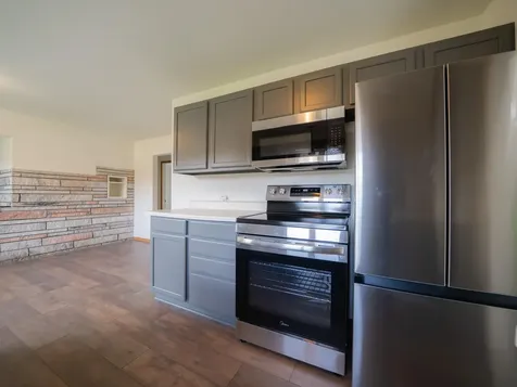 641 N Birch Street Royalton MN 56373