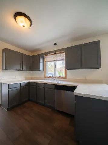 641 N Birch Street Royalton MN 56373