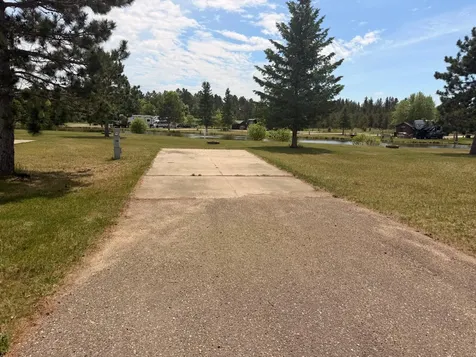 28668 Lot 78 Hurtig Road Pequot Lakes MN 56472