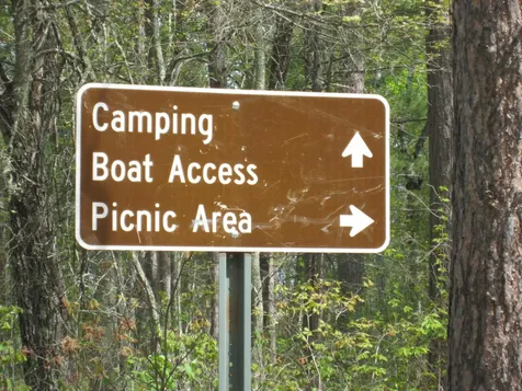 Lot 4 Among Forest & Lakes Drive Cass Lake MN 56633