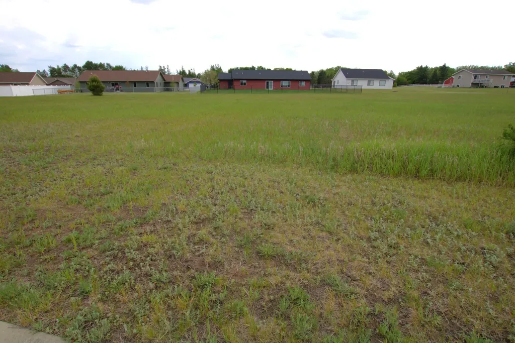 440 Norway Court Staples MN 56479
