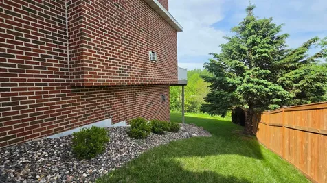 12322 Jasper Lane Eden Prairie MN 55347