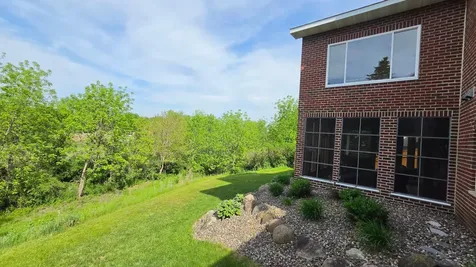 12322 Jasper Lane Eden Prairie MN 55347