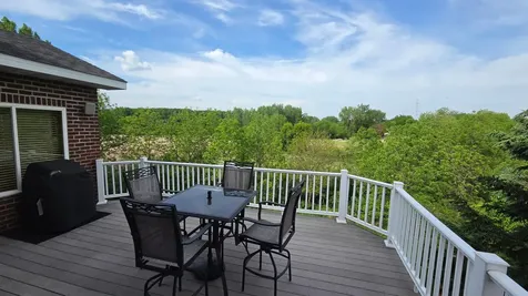 12322 Jasper Lane Eden Prairie MN 55347