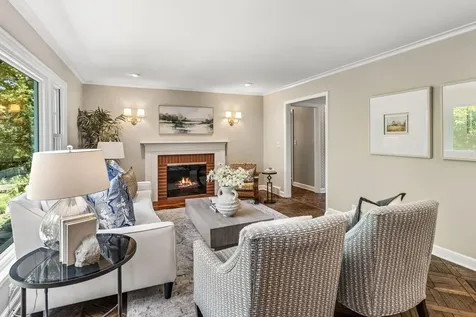 1420 Alpine Pass Golden Valley MN 55416