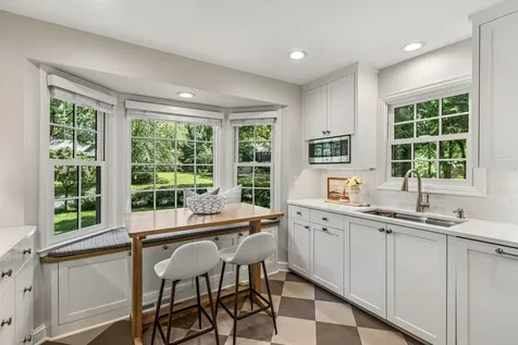 1420 Alpine Pass Golden Valley MN 55416