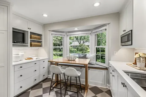 1420 Alpine Pass Golden Valley MN 55416
