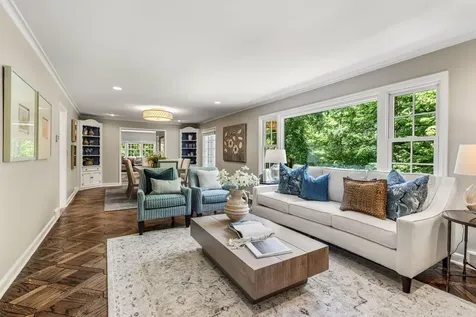 1420 Alpine Pass Golden Valley MN 55416