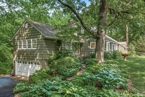 1420 Alpine Pass Golden Valley MN 55416