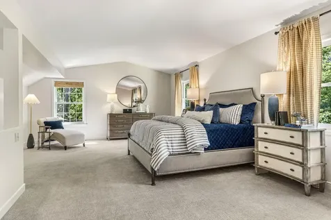 1420 Alpine Pass Golden Valley MN 55416