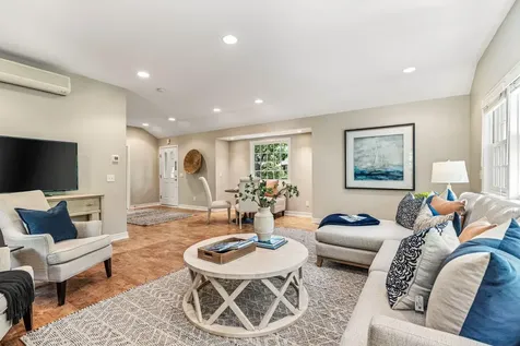 1420 Alpine Pass Golden Valley MN 55416