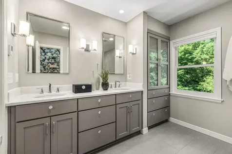 1420 Alpine Pass Golden Valley MN 55416
