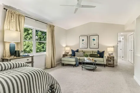 1420 Alpine Pass Golden Valley MN 55416