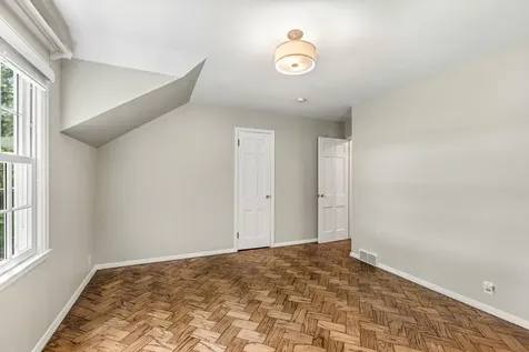 1420 Alpine Pass Golden Valley MN 55416