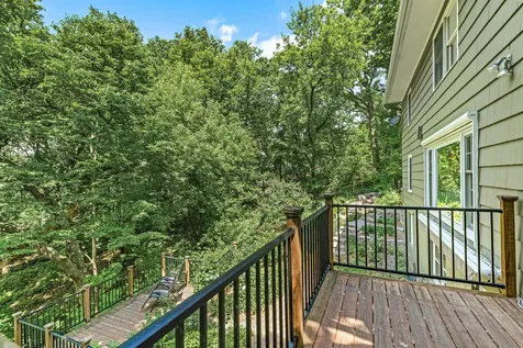 1420 Alpine Pass Golden Valley MN 55416