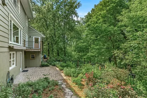 1420 Alpine Pass Golden Valley MN 55416