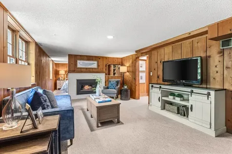 1420 Alpine Pass Golden Valley MN 55416