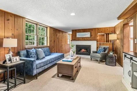 1420 Alpine Pass Golden Valley MN 55416