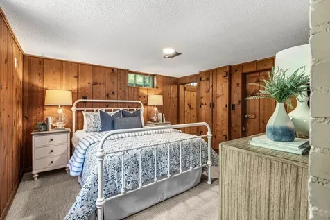 1420 Alpine Pass Golden Valley MN 55416