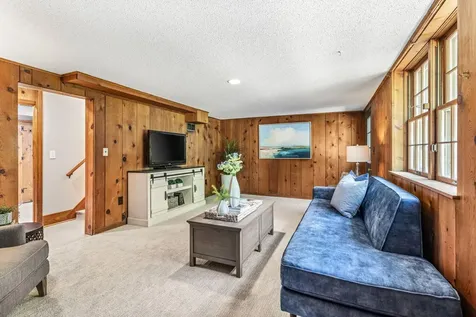 1420 Alpine Pass Golden Valley MN 55416