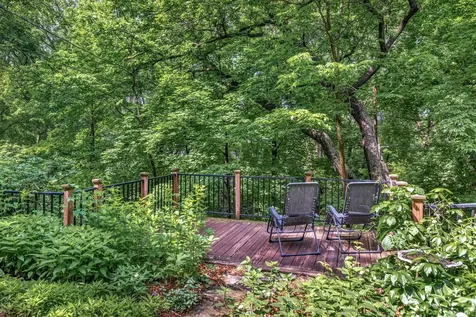1420 Alpine Pass Golden Valley MN 55416