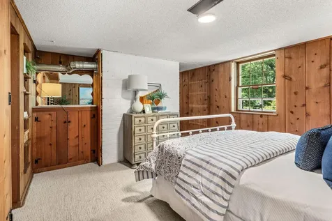 1420 Alpine Pass Golden Valley MN 55416