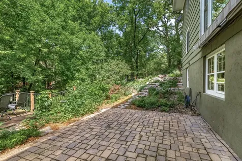 1420 Alpine Pass Golden Valley MN 55416