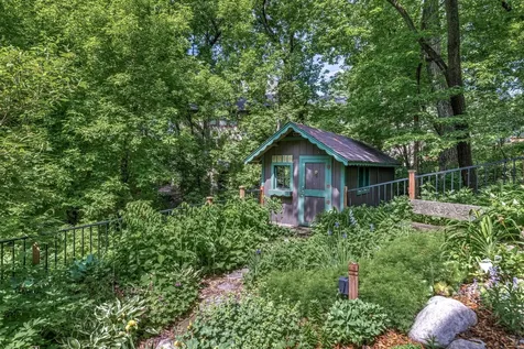 1420 Alpine Pass Golden Valley MN 55416