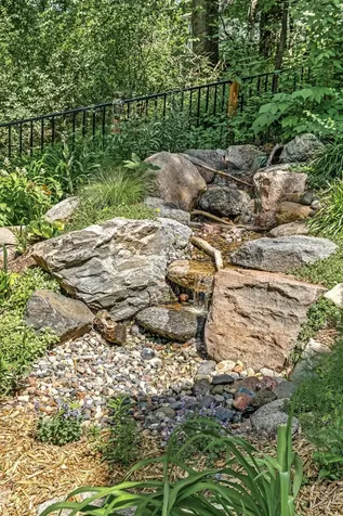 1420 Alpine Pass Golden Valley MN 55416