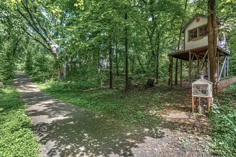 1420 Alpine Pass Golden Valley MN 55416