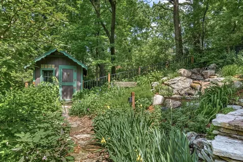 1420 Alpine Pass Golden Valley MN 55416