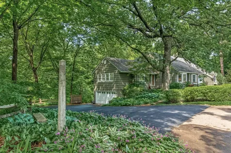 1420 Alpine Pass Golden Valley MN 55416