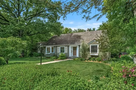 1420 Alpine Pass Golden Valley MN 55416