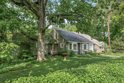 1420 Alpine Pass Golden Valley MN 55416