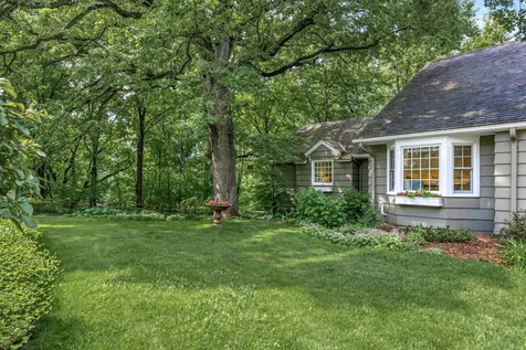 1420 Alpine Pass Golden Valley MN 55416