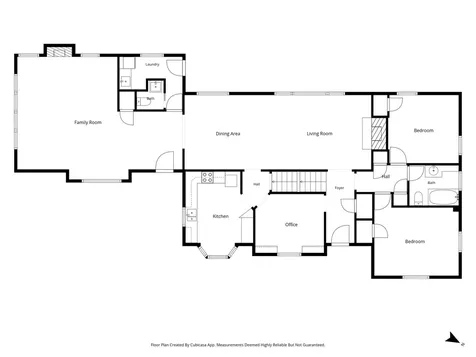 1420 Alpine Pass Golden Valley MN 55416