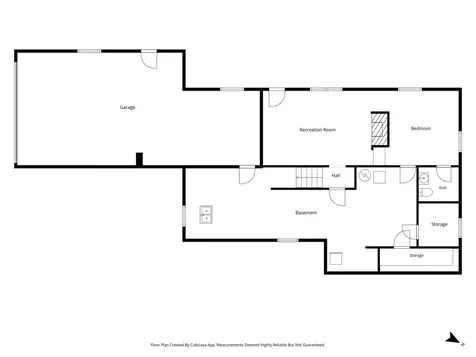 1420 Alpine Pass Golden Valley MN 55416