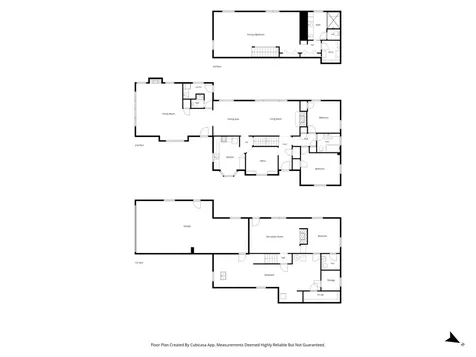 1420 Alpine Pass Golden Valley MN 55416