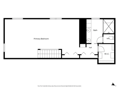 1420 Alpine Pass Golden Valley MN 55416