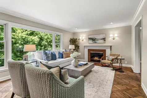1420 Alpine Pass Golden Valley MN 55416