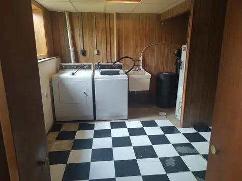 1404 City View Court NE Rochester MN 55906