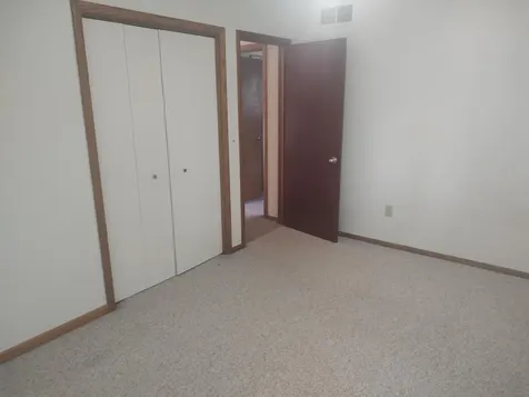 1404 City View Court NE Rochester MN 55906