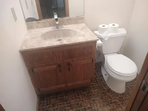 1404 City View Court NE Rochester MN 55906